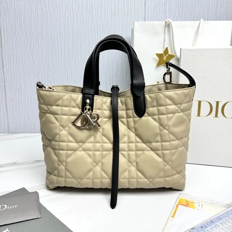 Dior Bag 